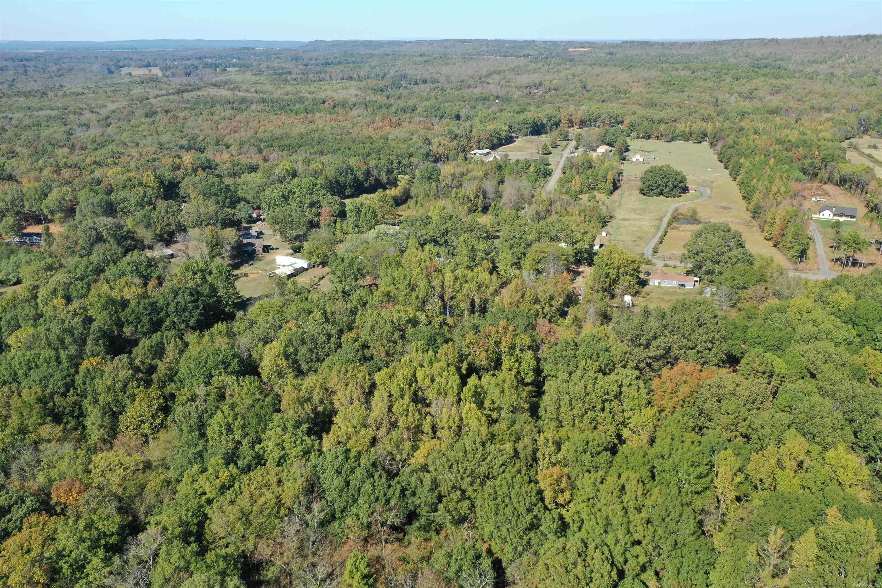 171 Easterwood Point Road