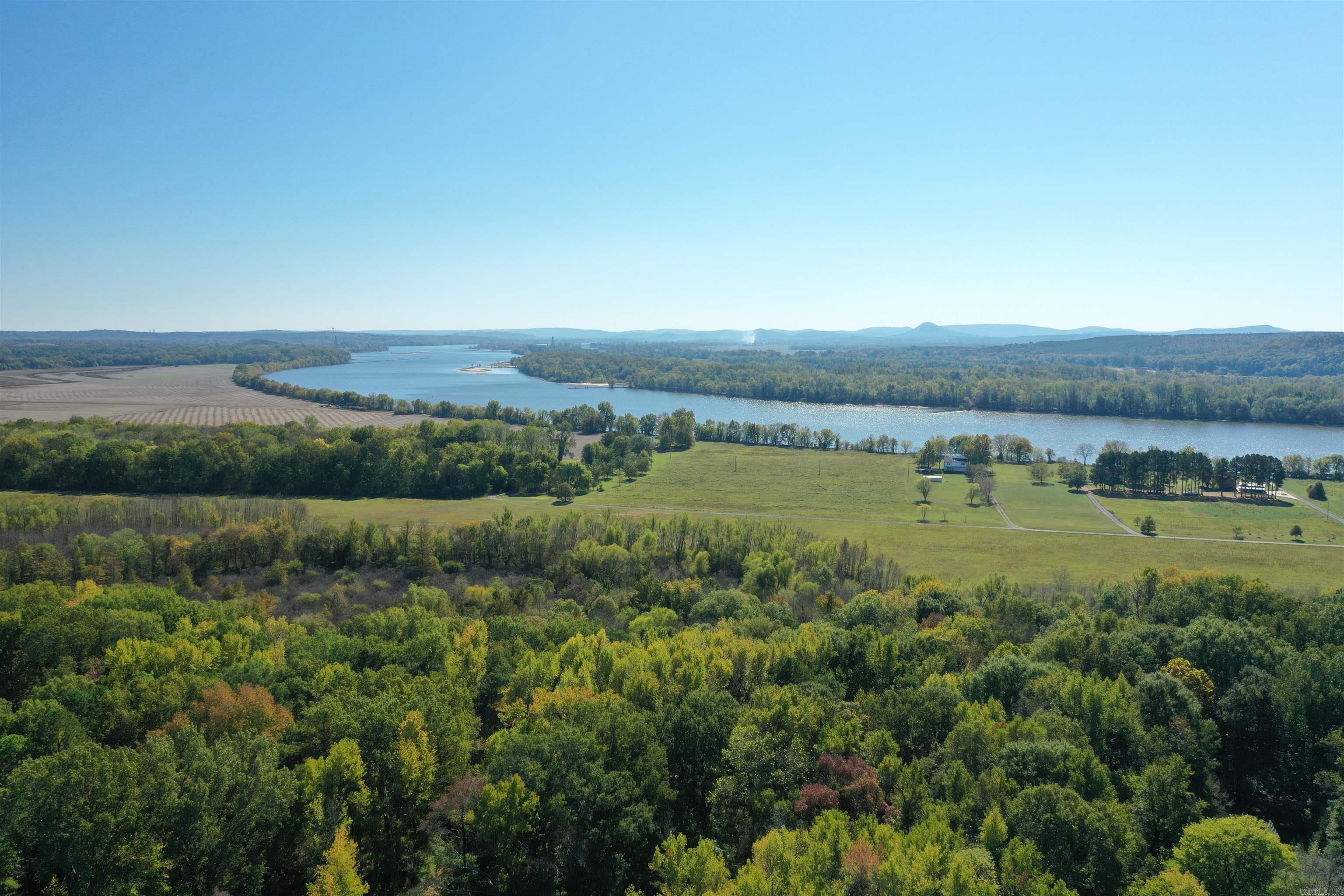 171 Easterwood Point Road