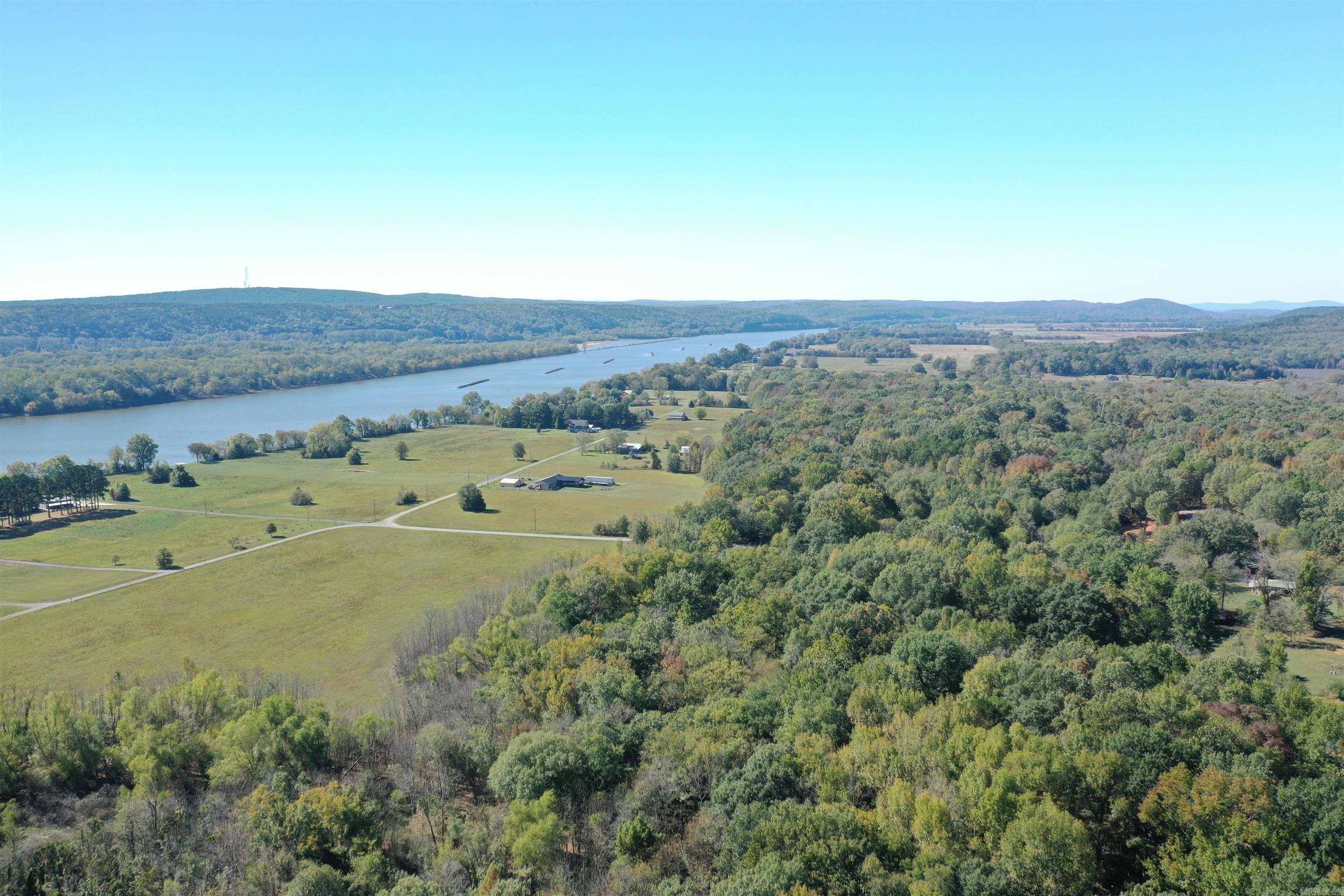 171 Easterwood Point Road