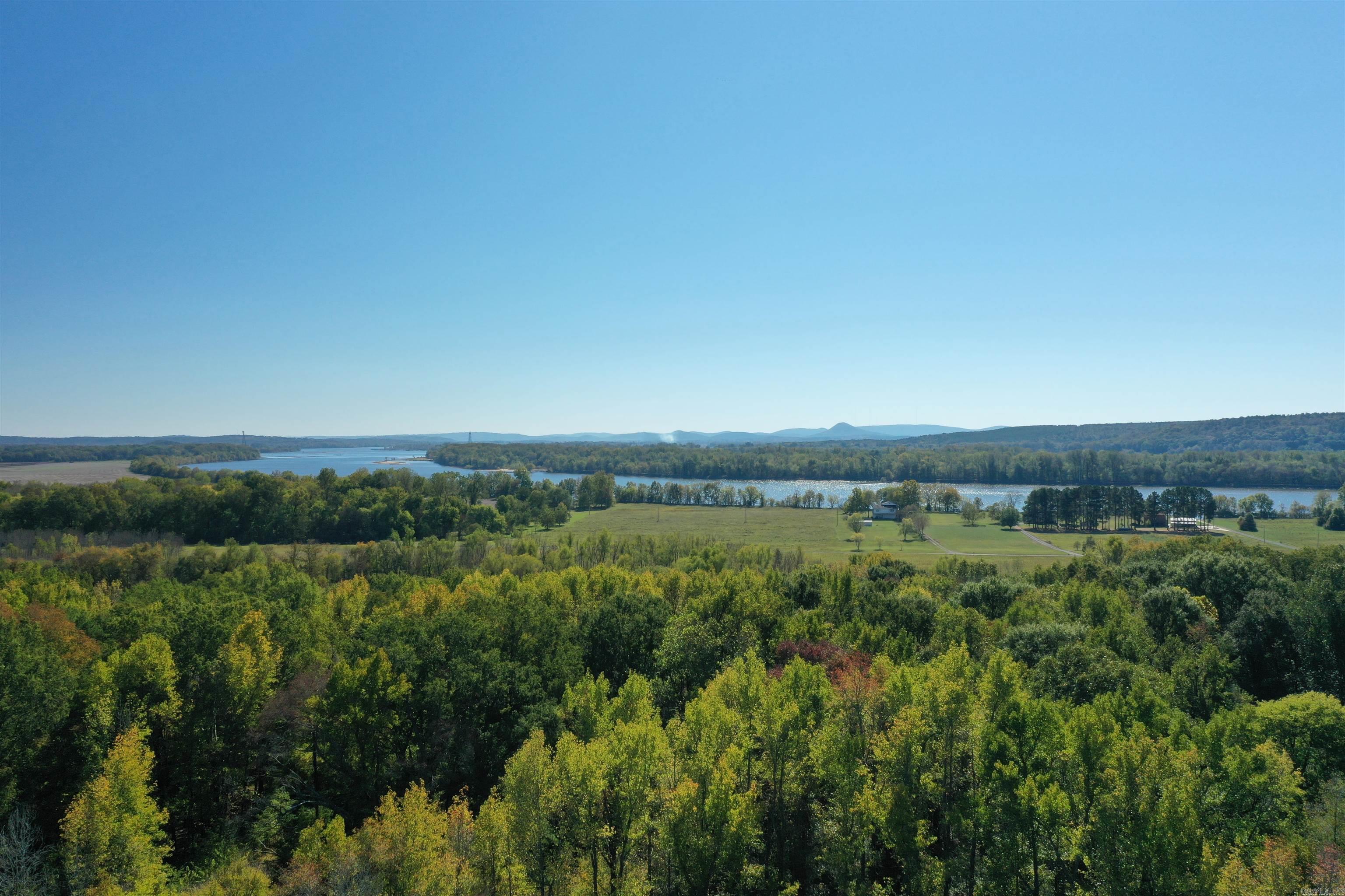 171 Easterwood Point Road