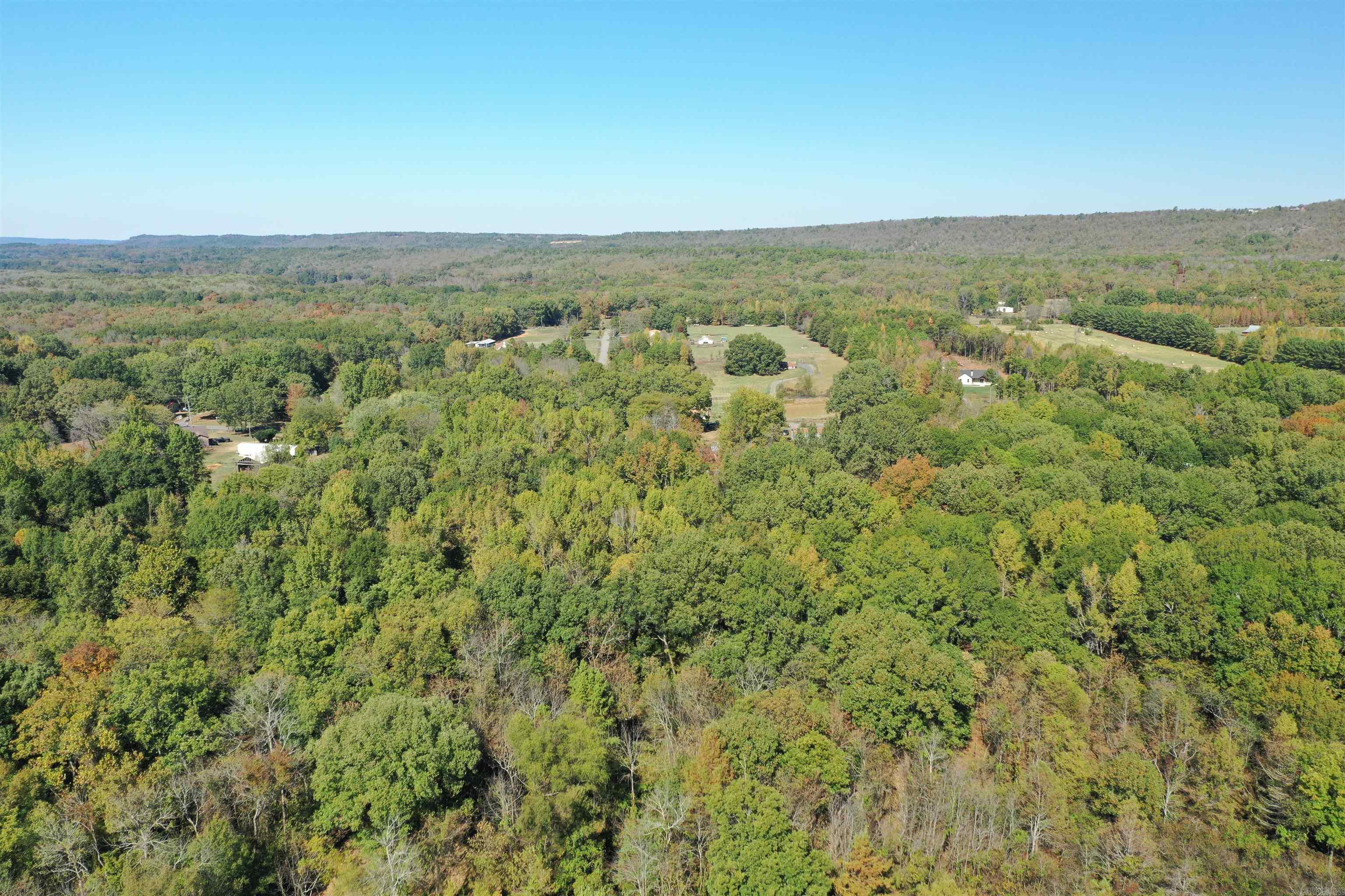 171 Easterwood Point Road