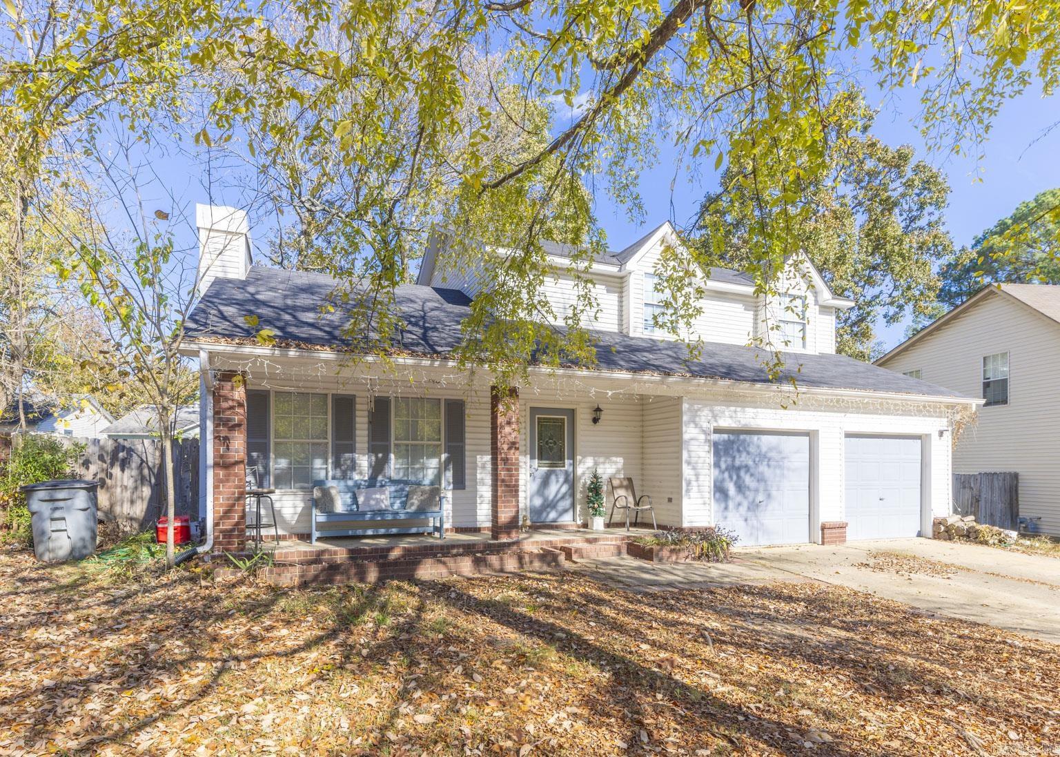 1813 Briarwood Cove