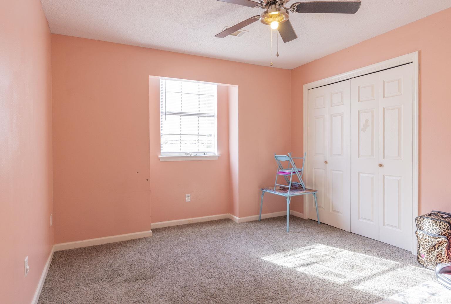 1813 Briarwood Cove