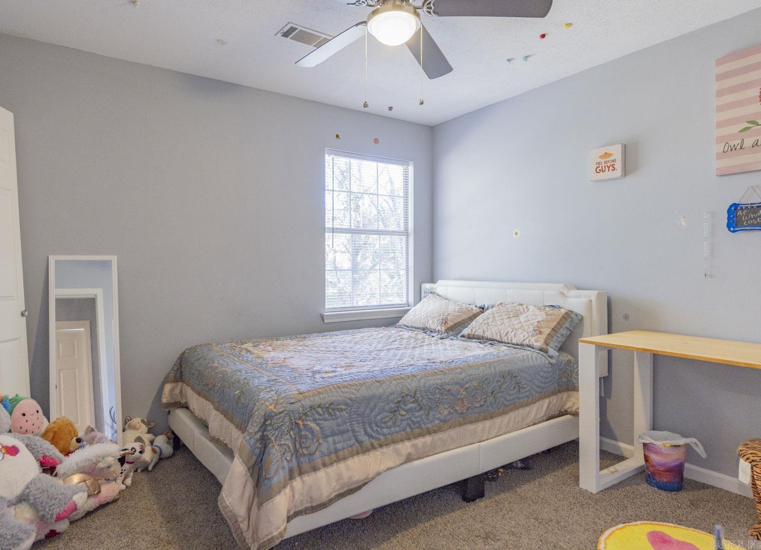 1813 Briarwood Cove