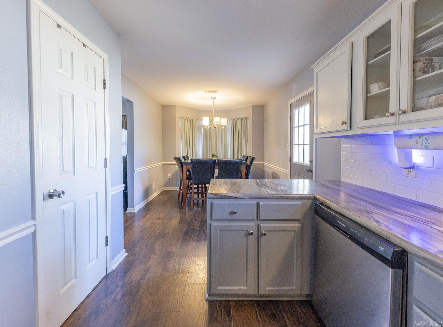 1813 Briarwood Cove