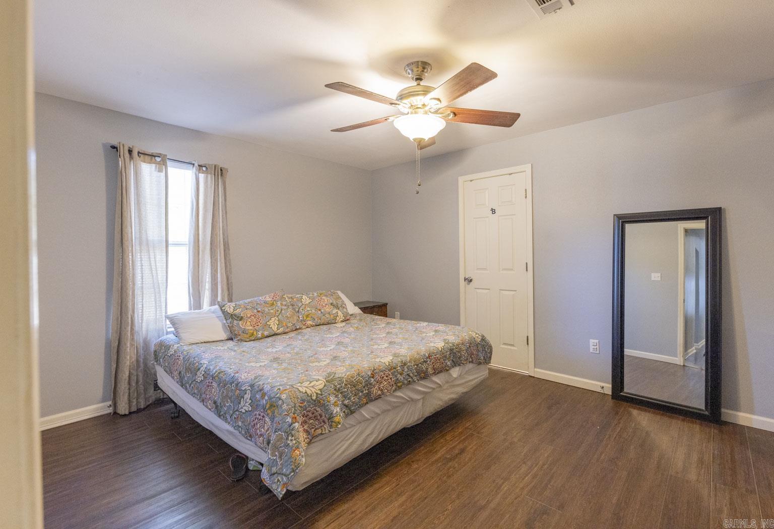 1813 Briarwood Cove