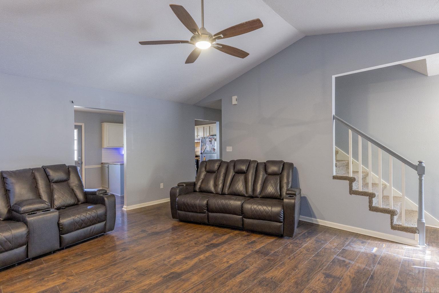 1813 Briarwood Cove