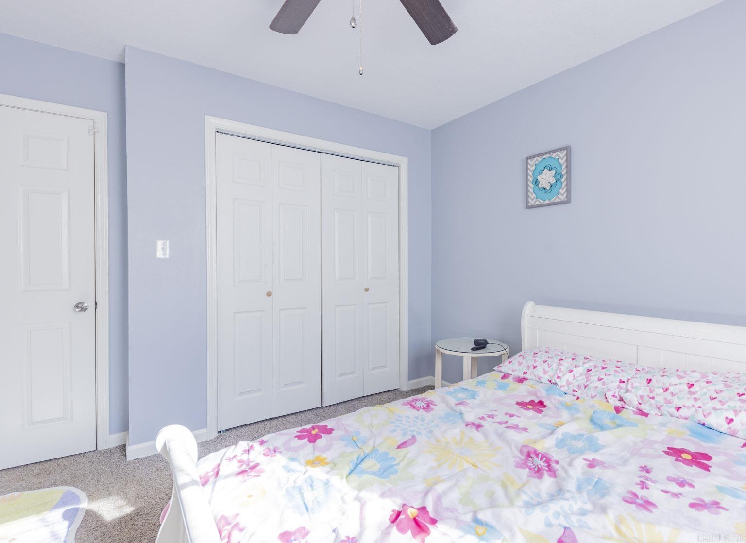 1813 Briarwood Cove
