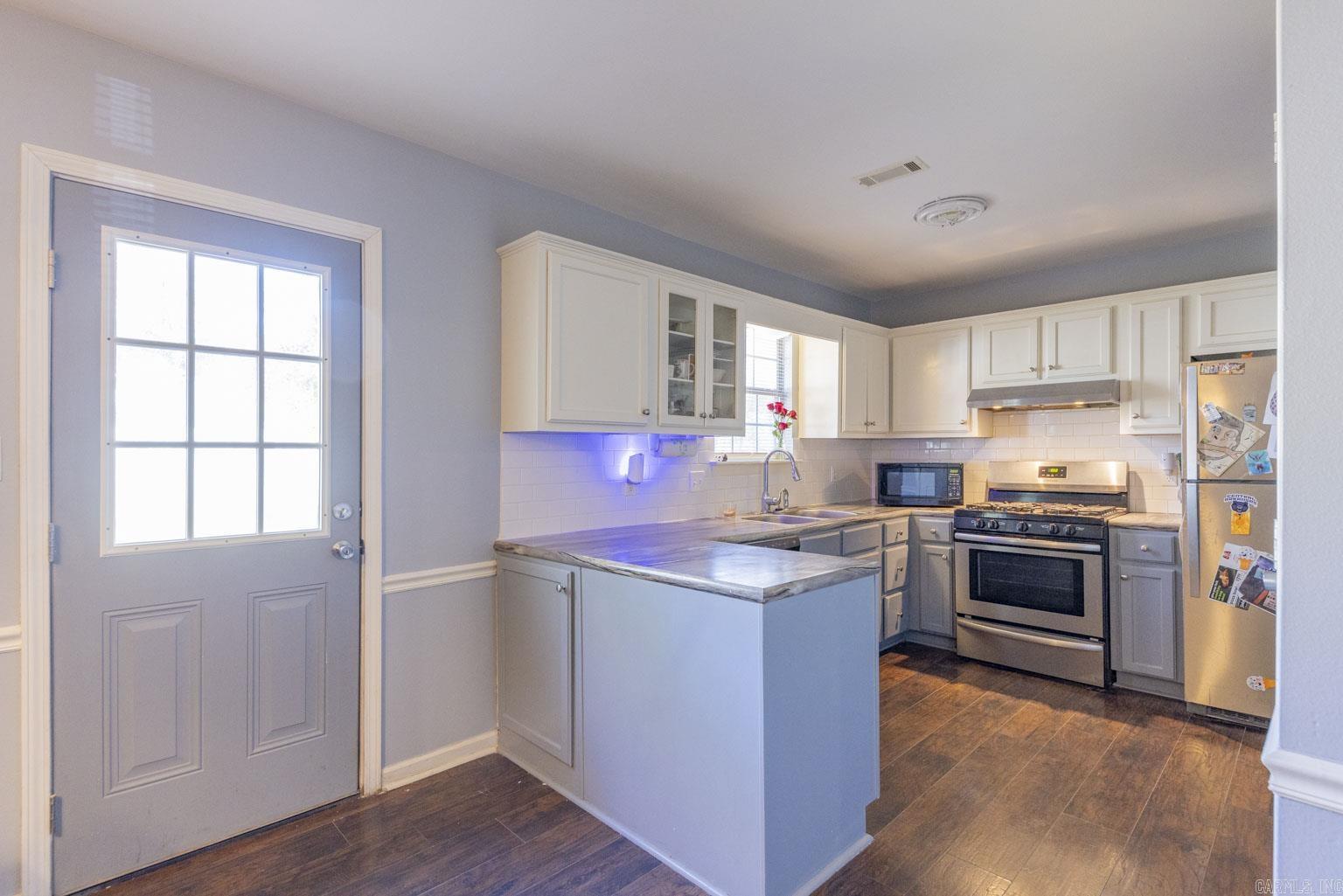 1813 Briarwood Cove