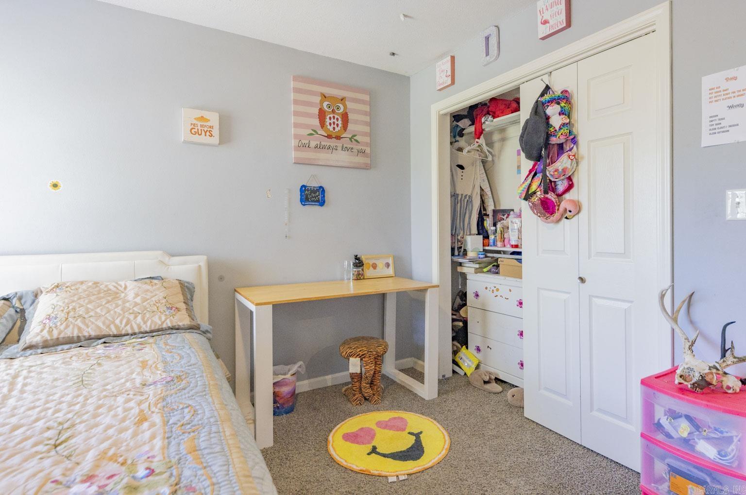 1813 Briarwood Cove