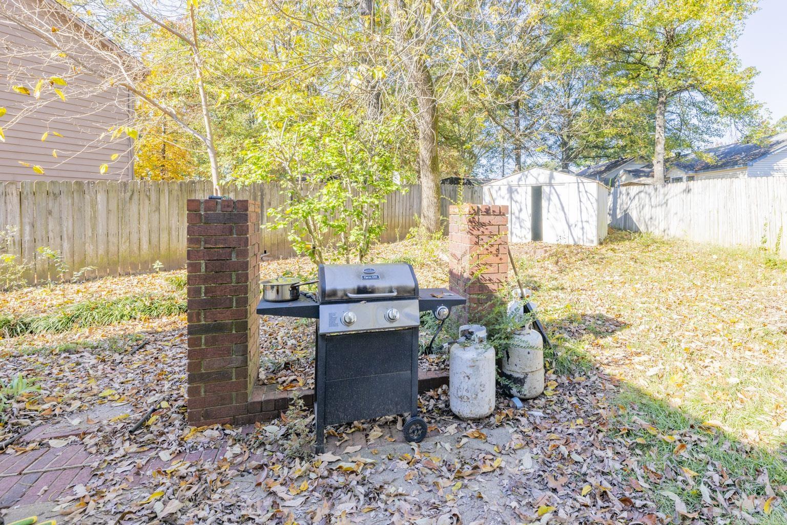 1813 Briarwood Cove