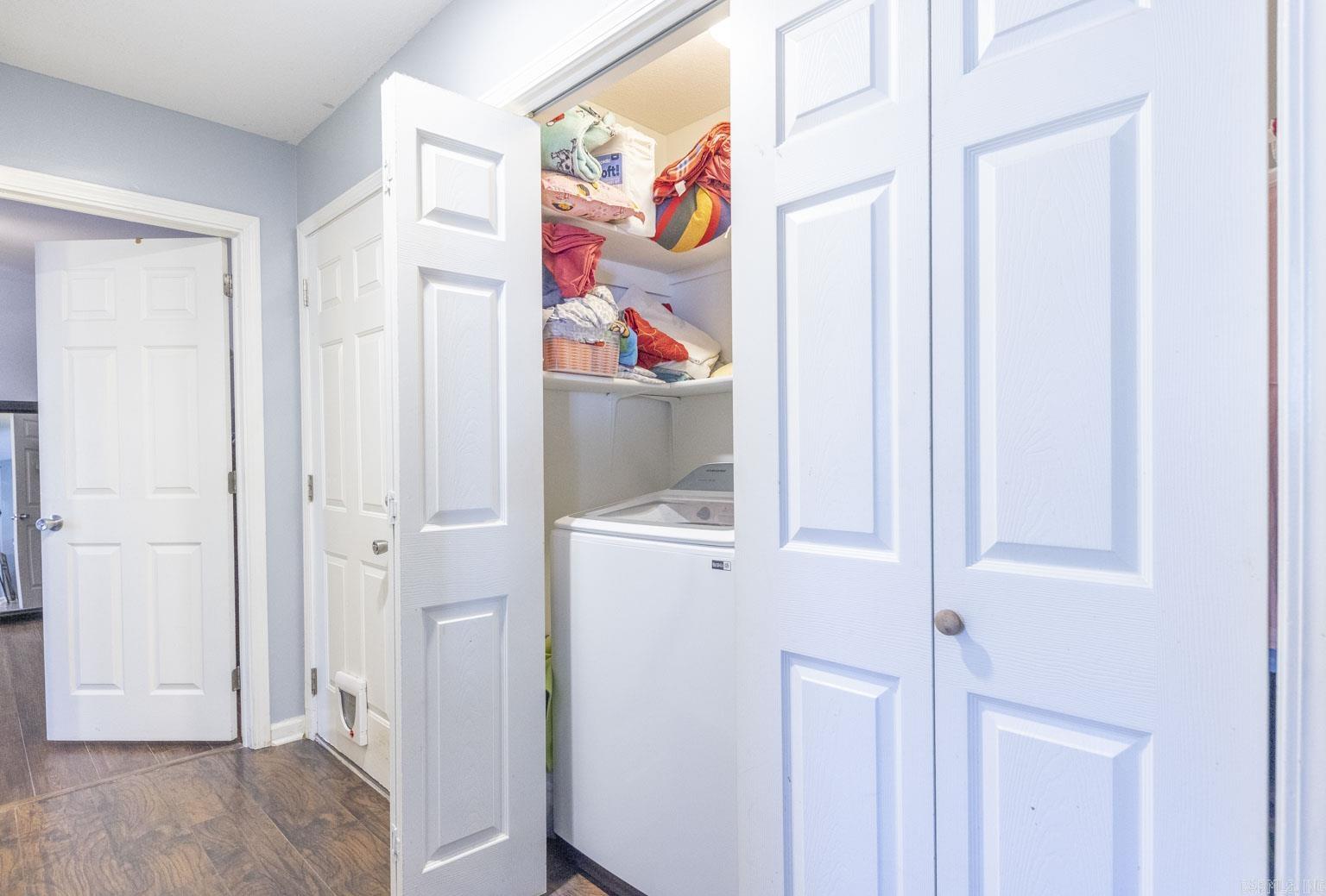 1813 Briarwood Cove