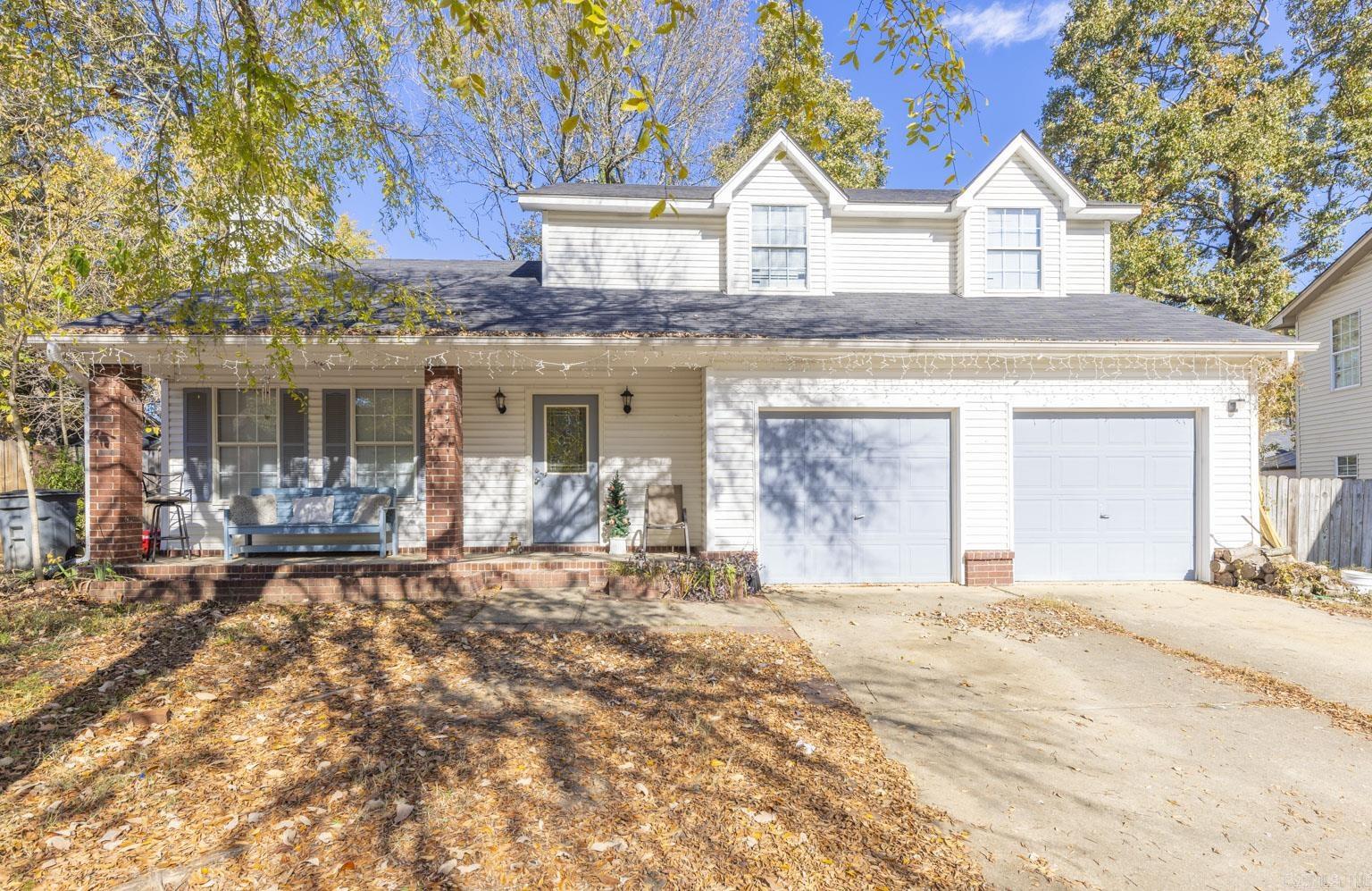 1813 Briarwood Cove