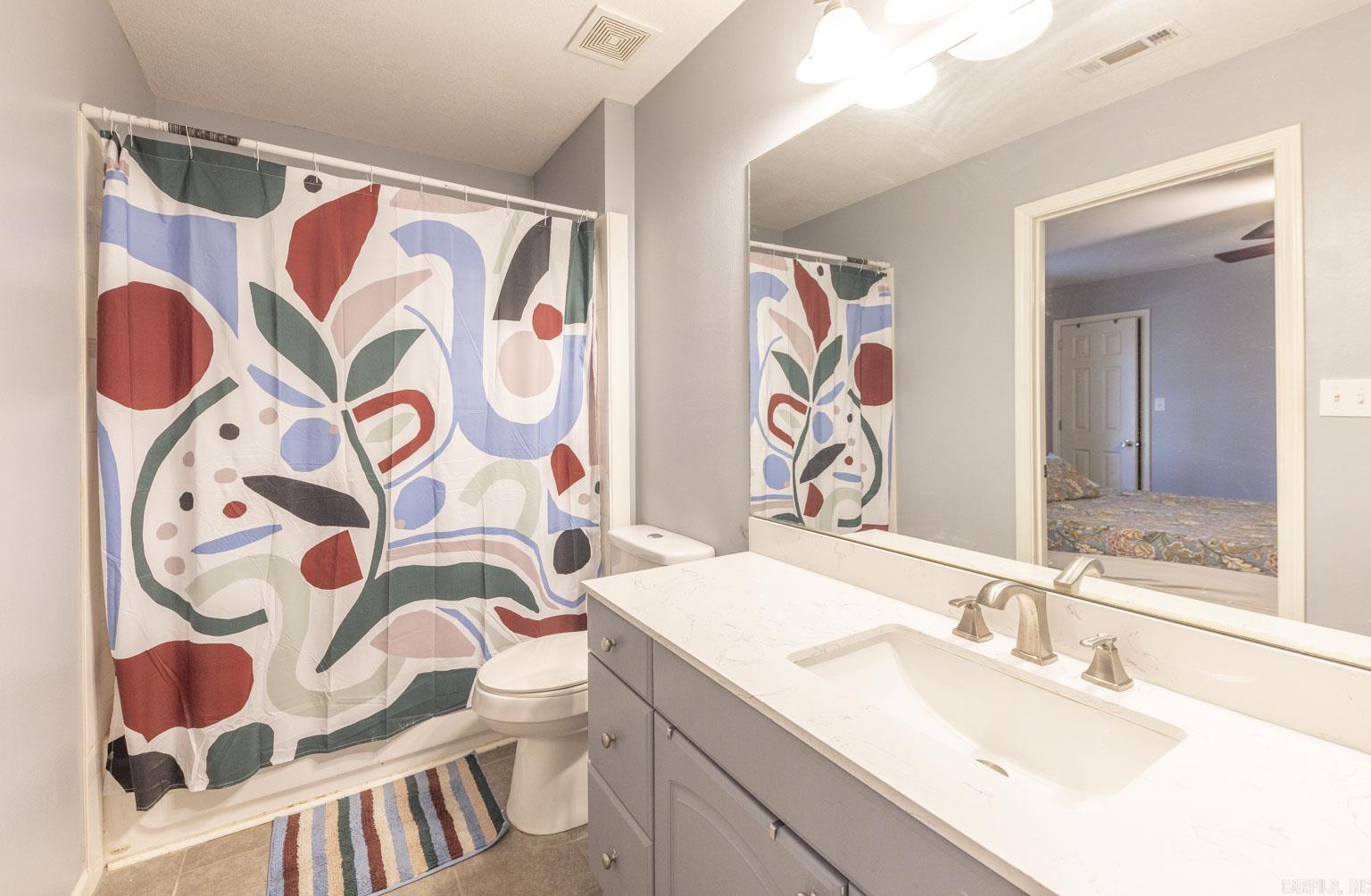 1813 Briarwood Cove