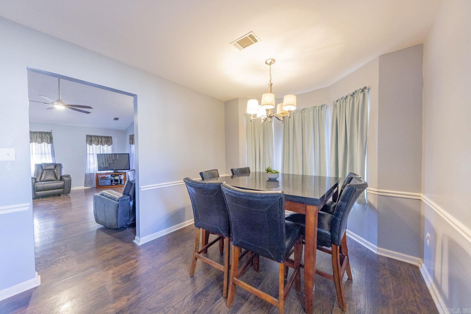 1813 Briarwood Cove
