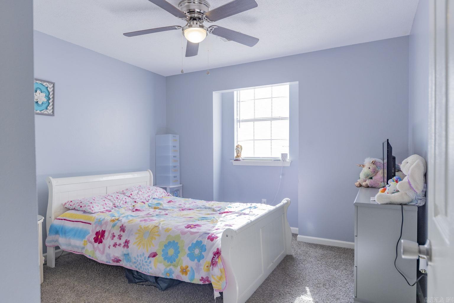 1813 Briarwood Cove