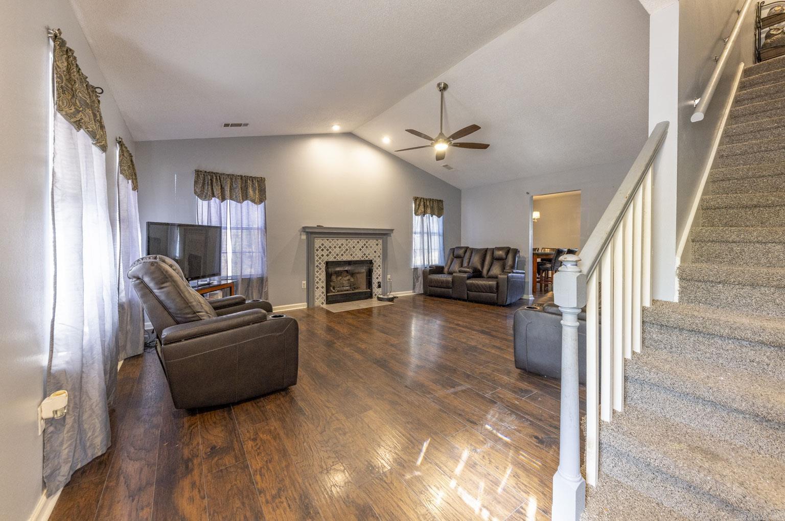 1813 Briarwood Cove