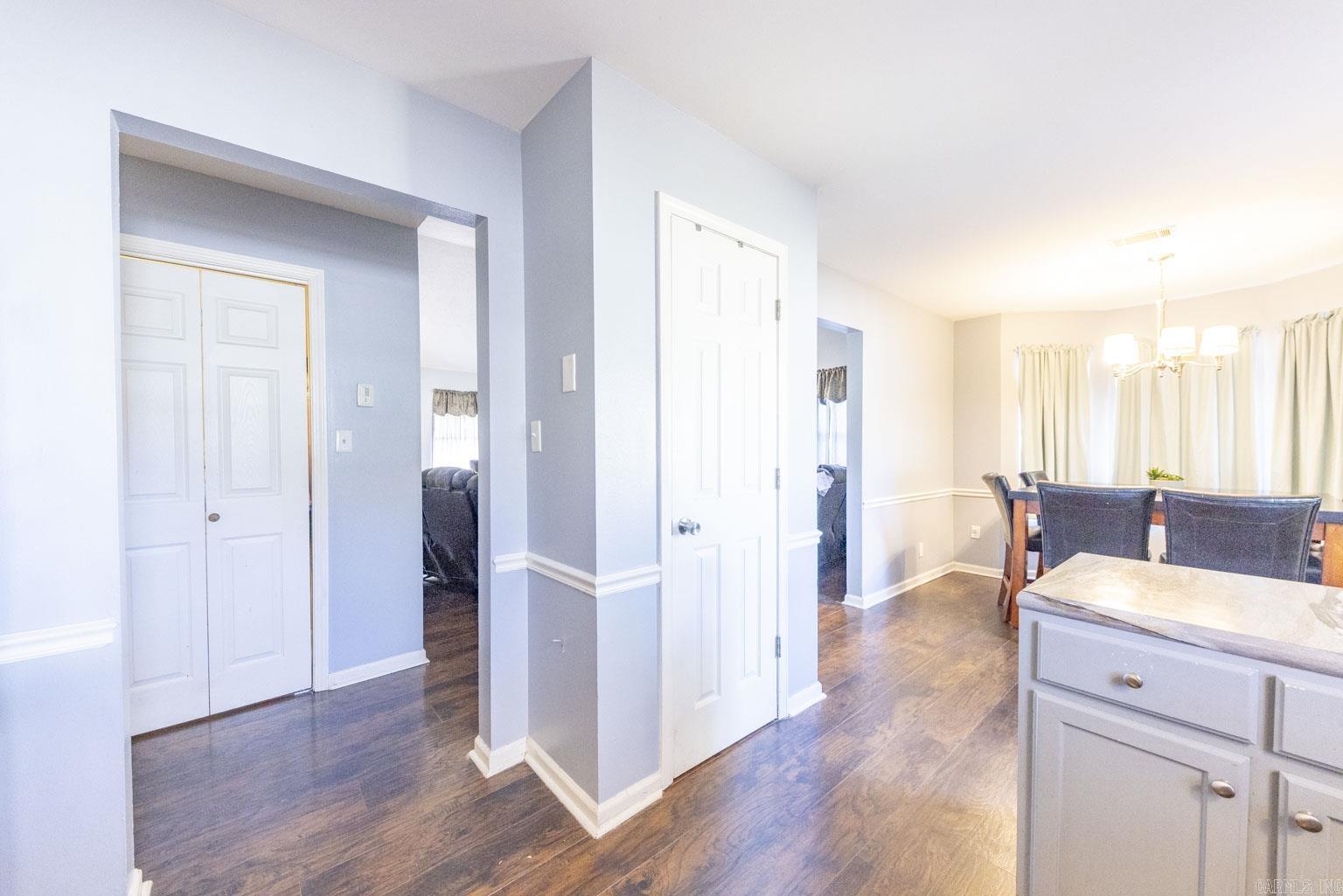 1813 Briarwood Cove