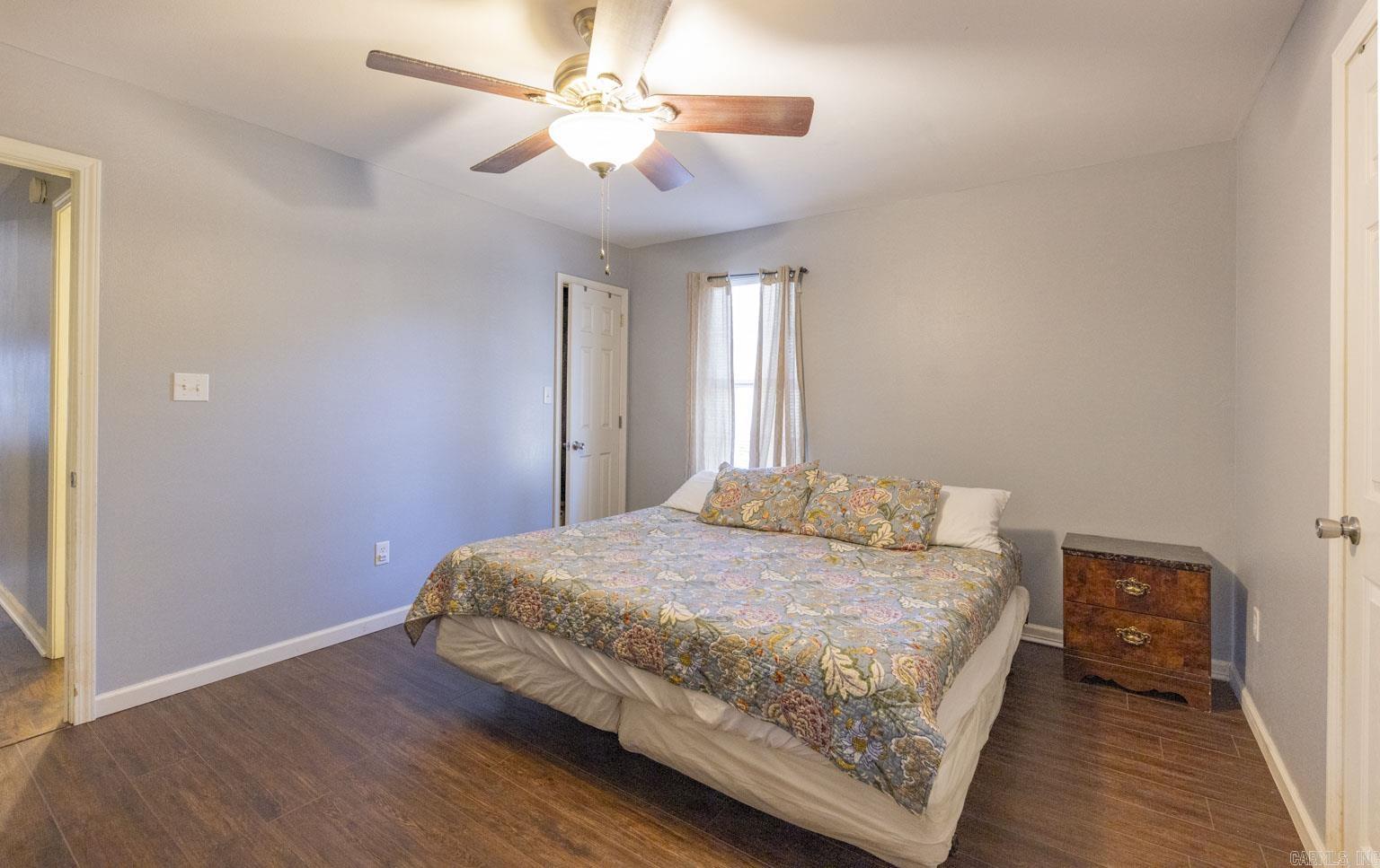 1813 Briarwood Cove