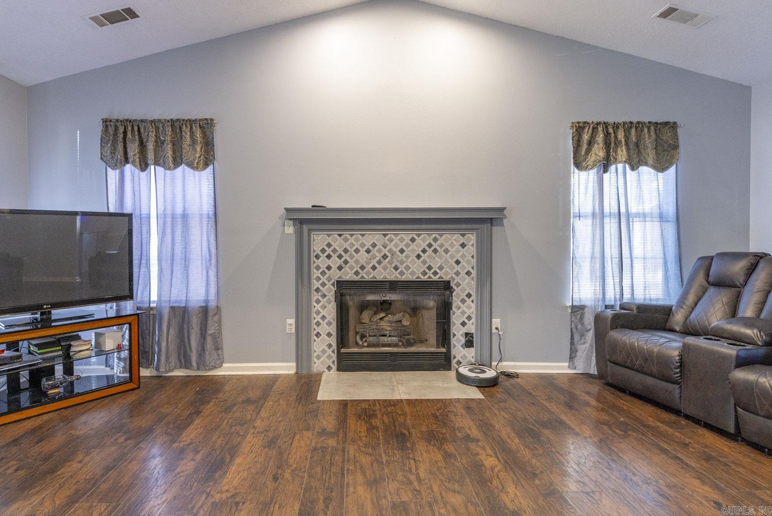 1813 Briarwood Cove