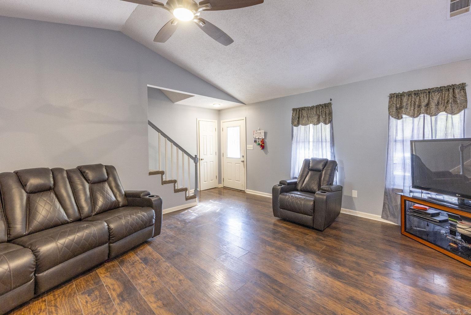 1813 Briarwood Cove