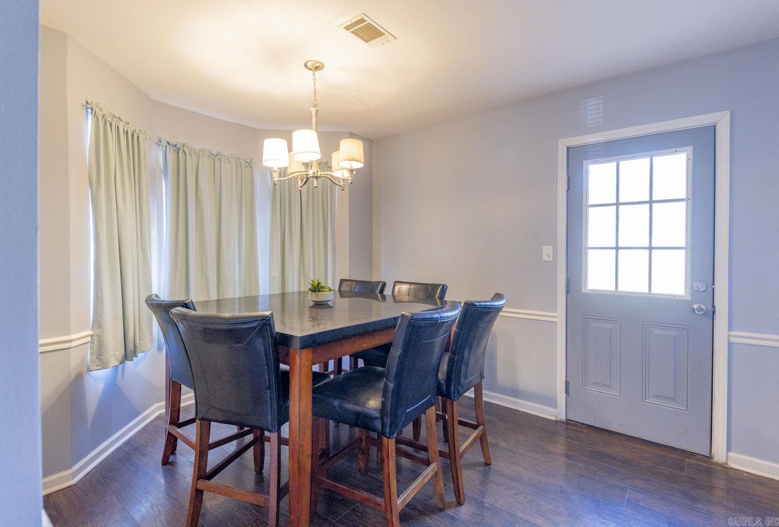 1813 Briarwood Cove
