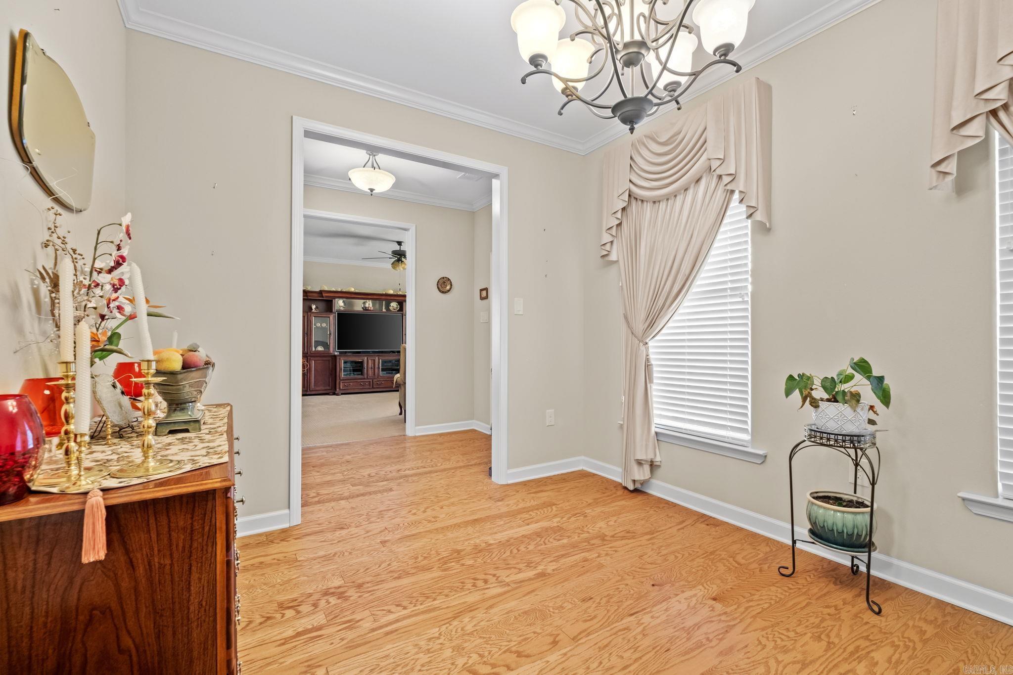 7941 Austin Gardens Court