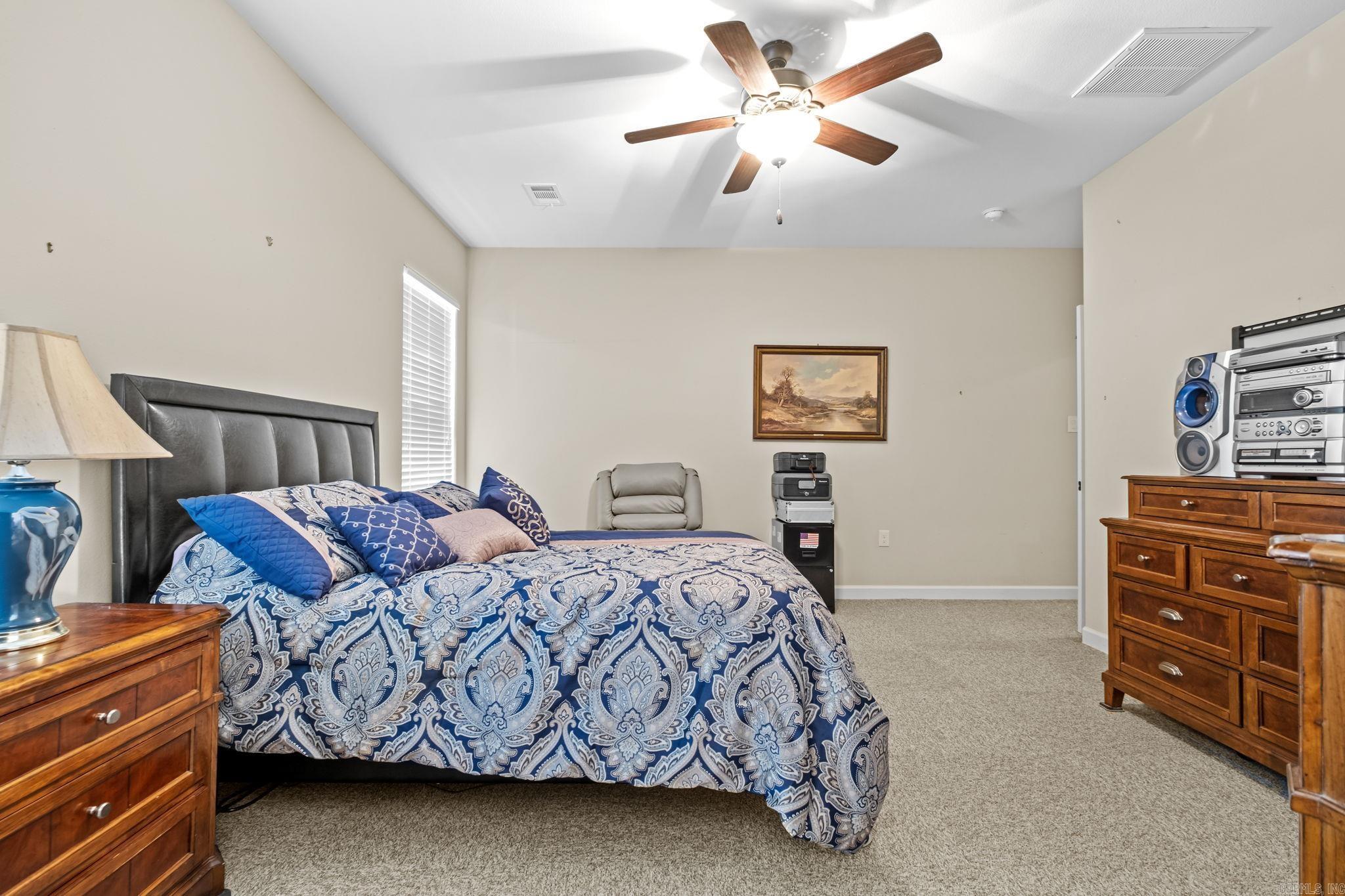 7941 Austin Gardens Court