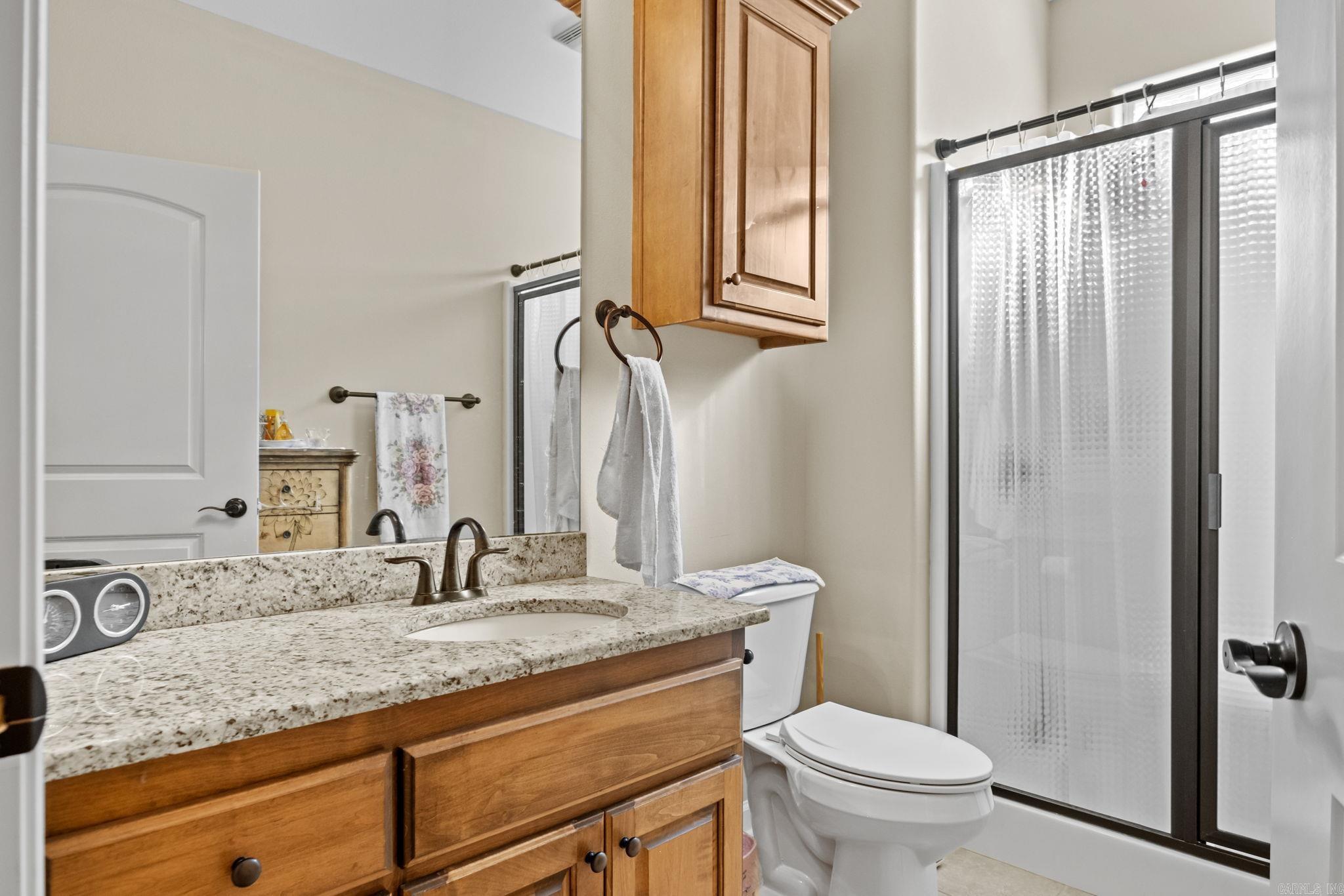 7941 Austin Gardens Court