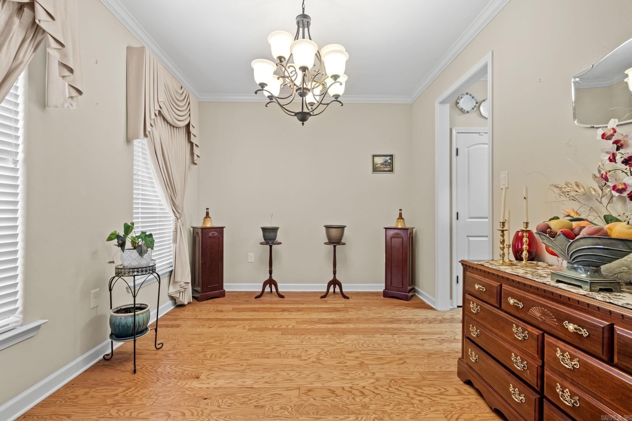 7941 Austin Gardens Court