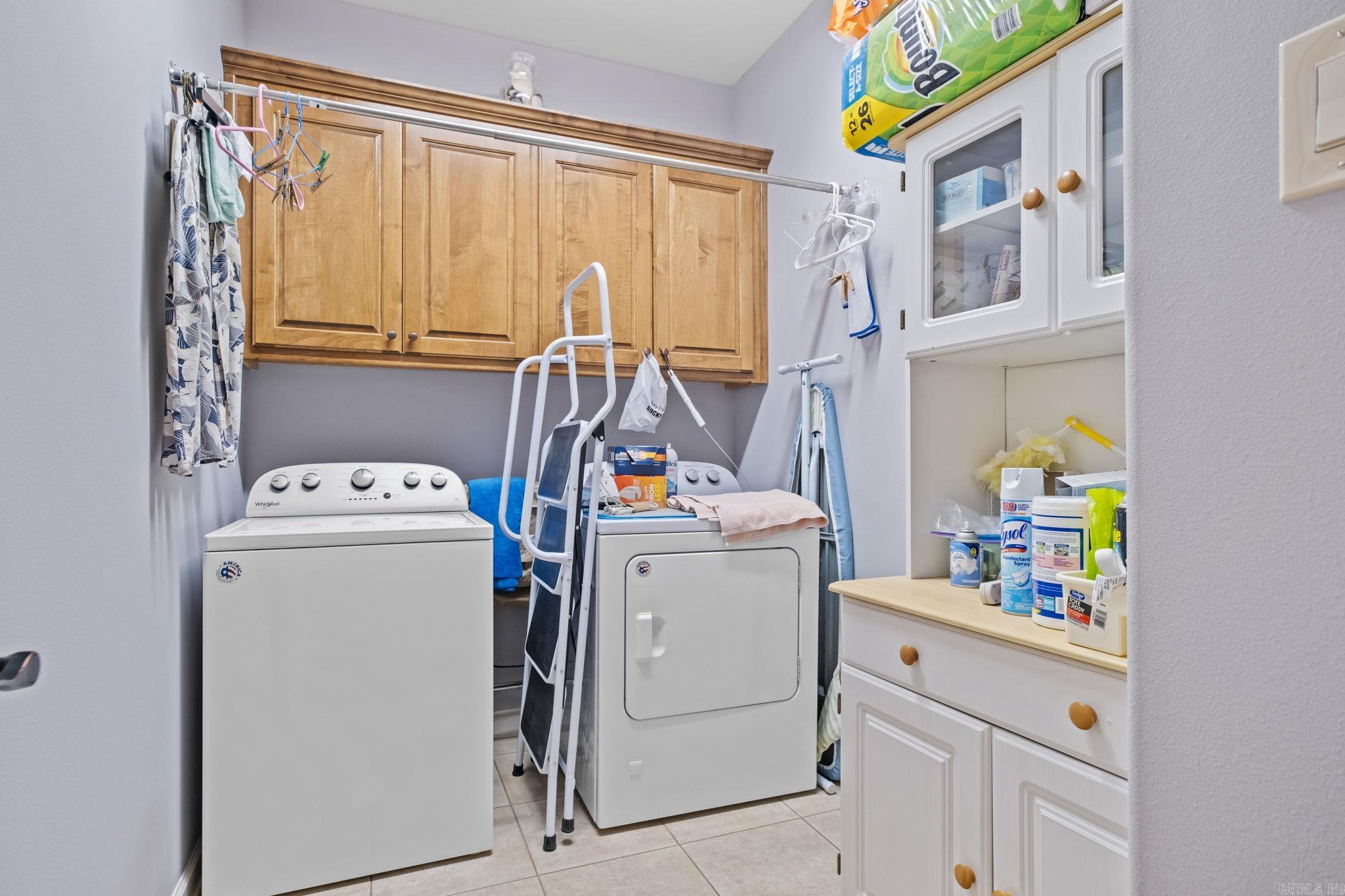 7941 Austin Gardens Court