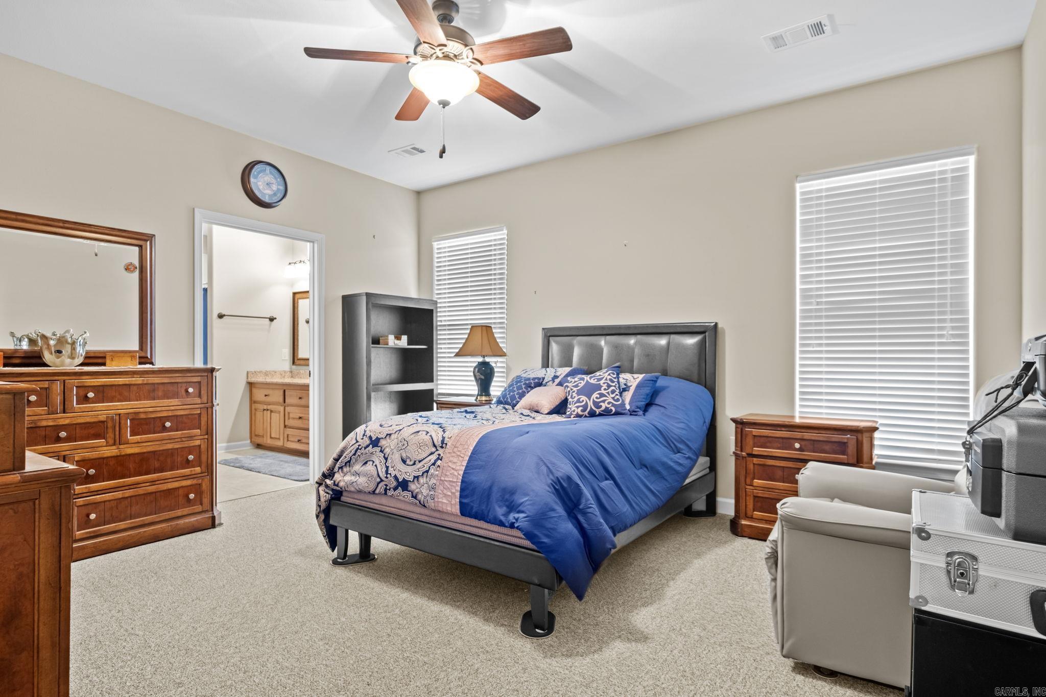 7941 Austin Gardens Court