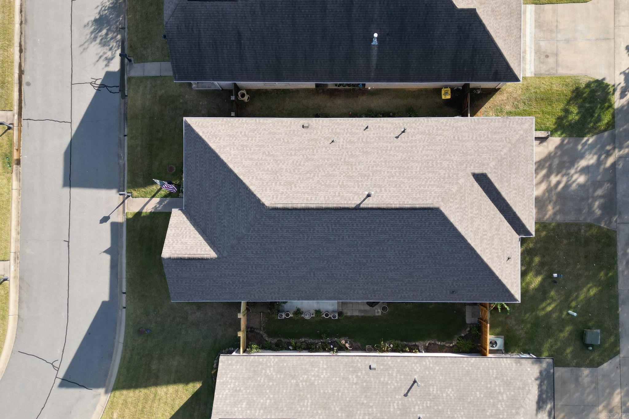 7941 Austin Gardens Court