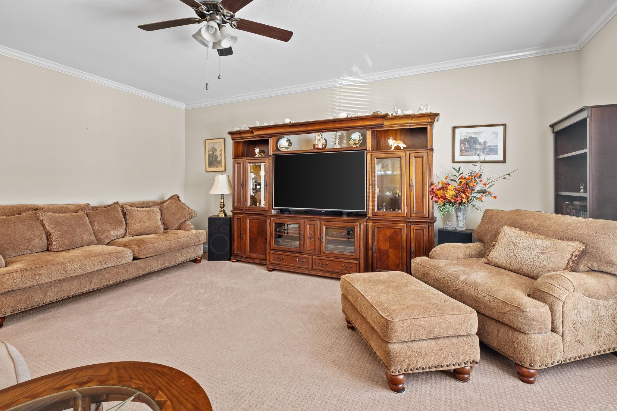 7941 Austin Gardens Court