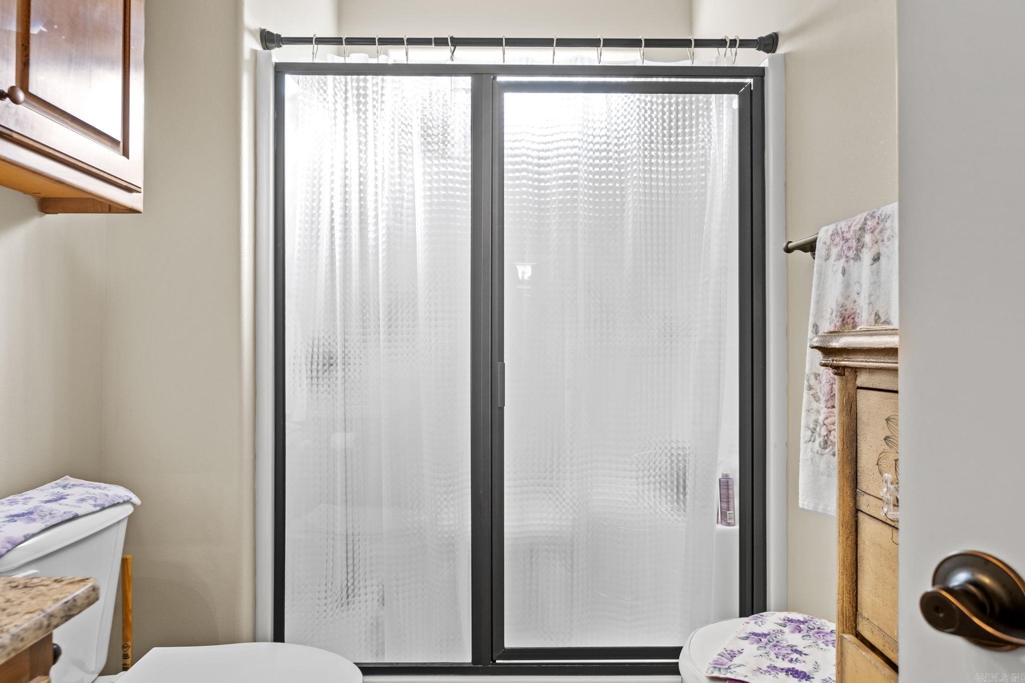 7941 Austin Gardens Court