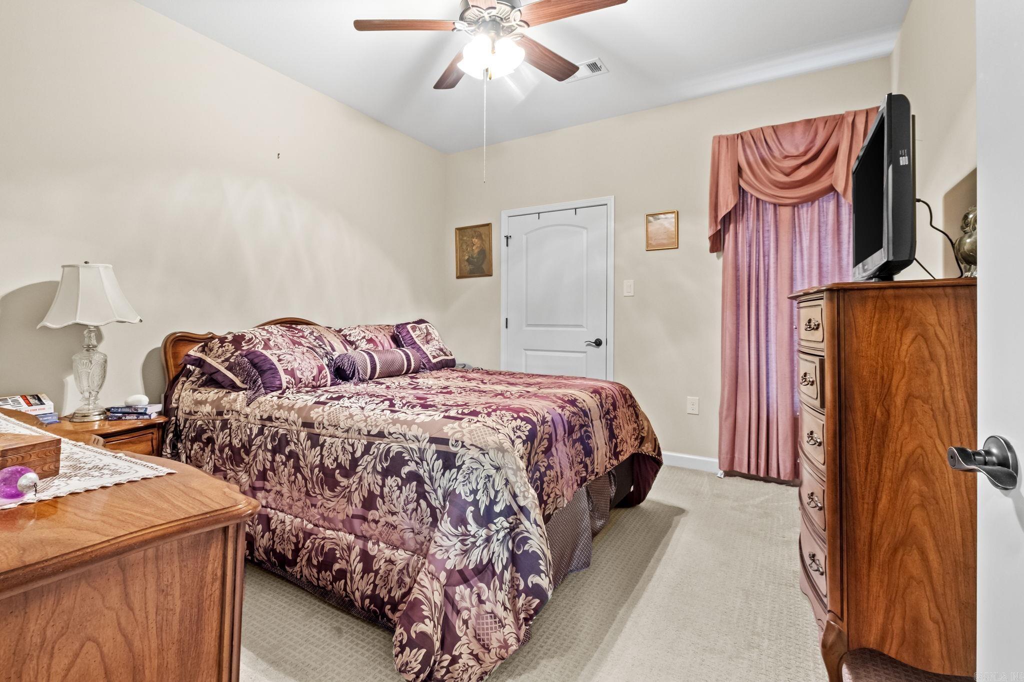 7941 Austin Gardens Court