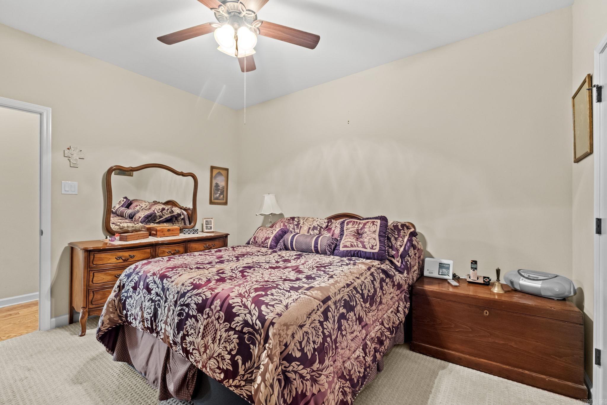 7941 Austin Gardens Court