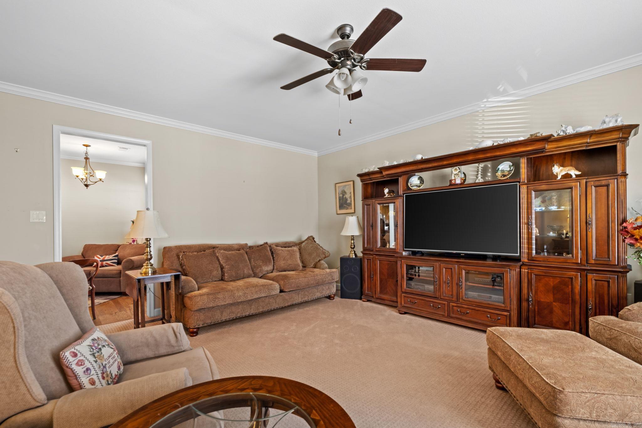 7941 Austin Gardens Court