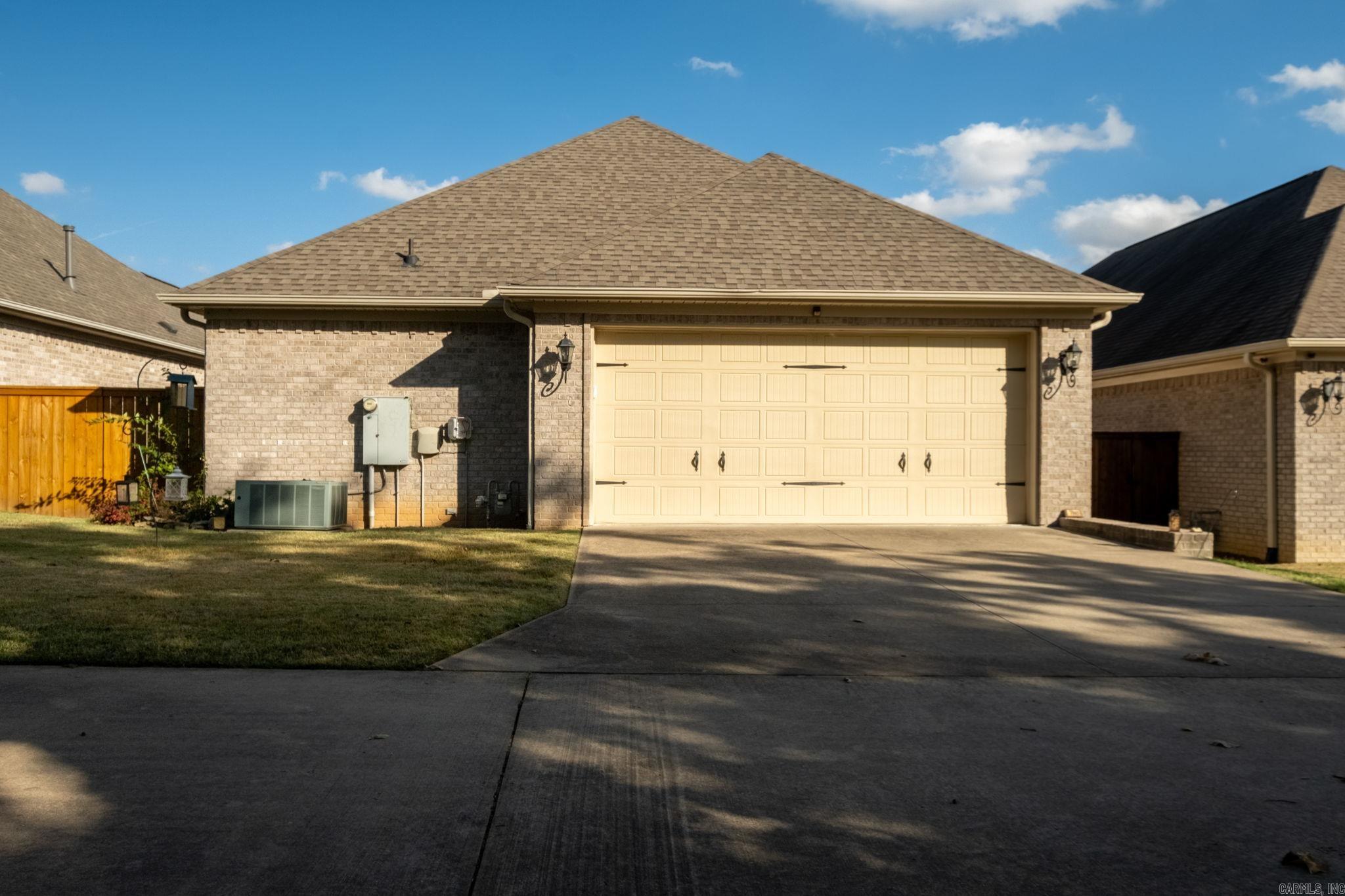 7941 Austin Gardens Court