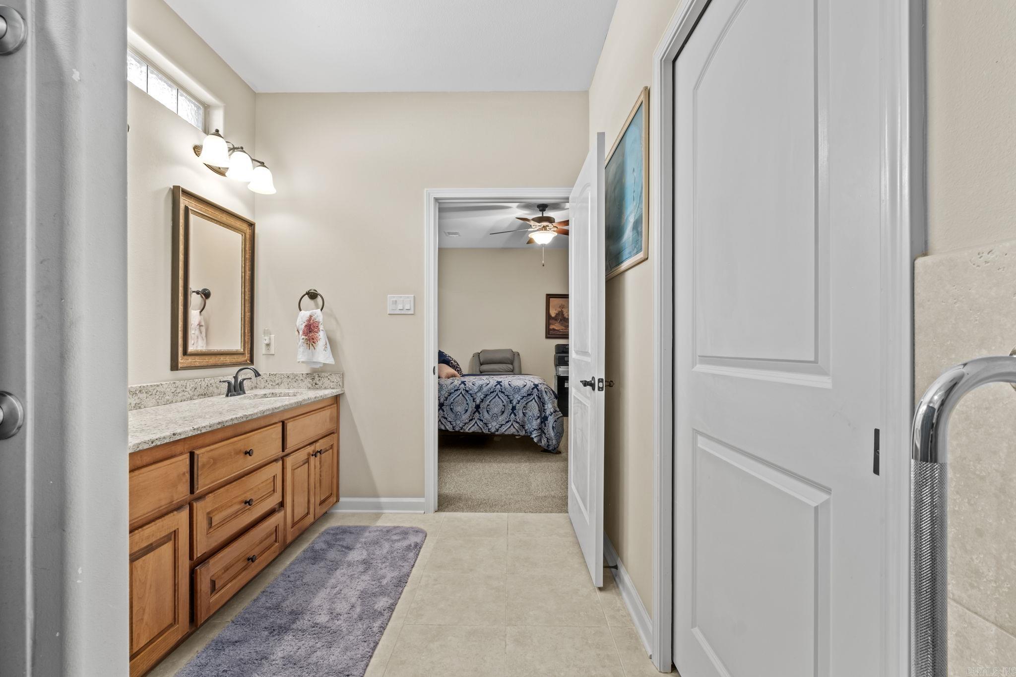 7941 Austin Gardens Court