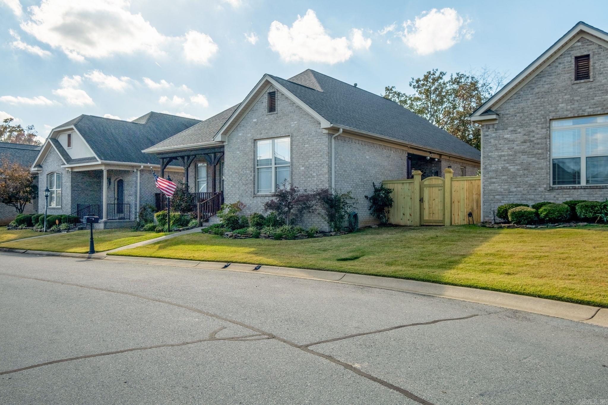 7941 Austin Gardens Court