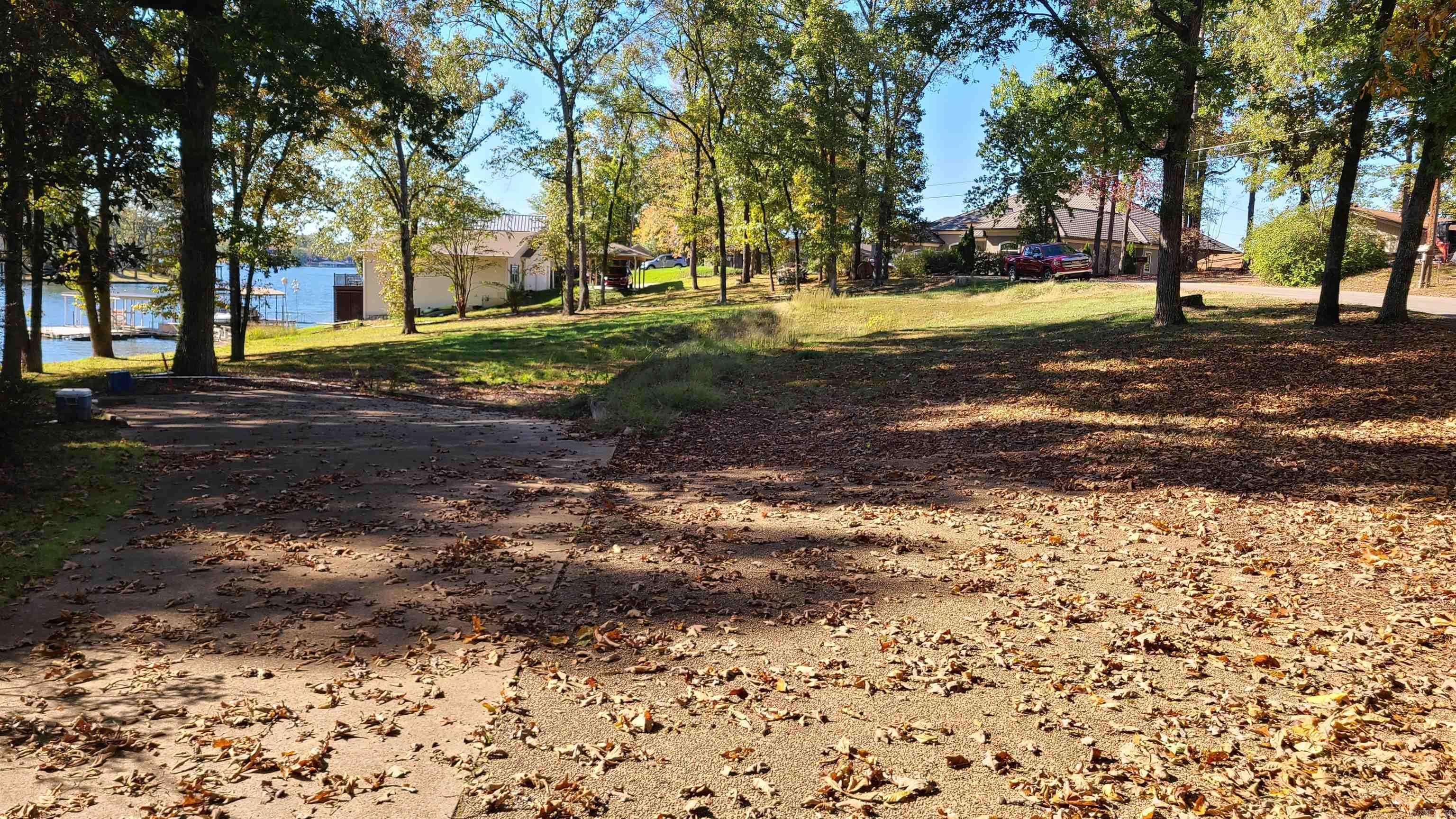109 Bayview Point