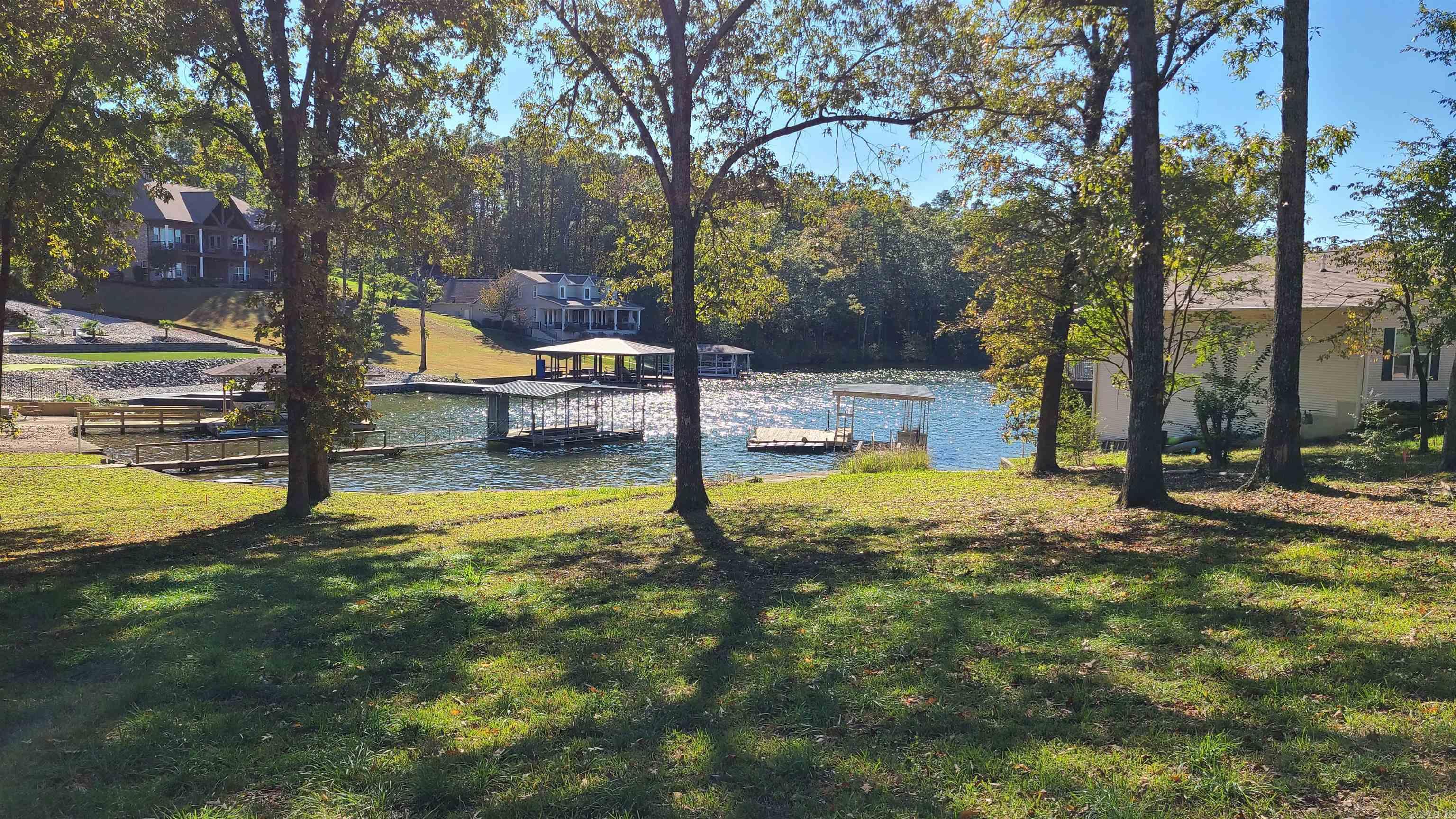 109 Bayview Point
