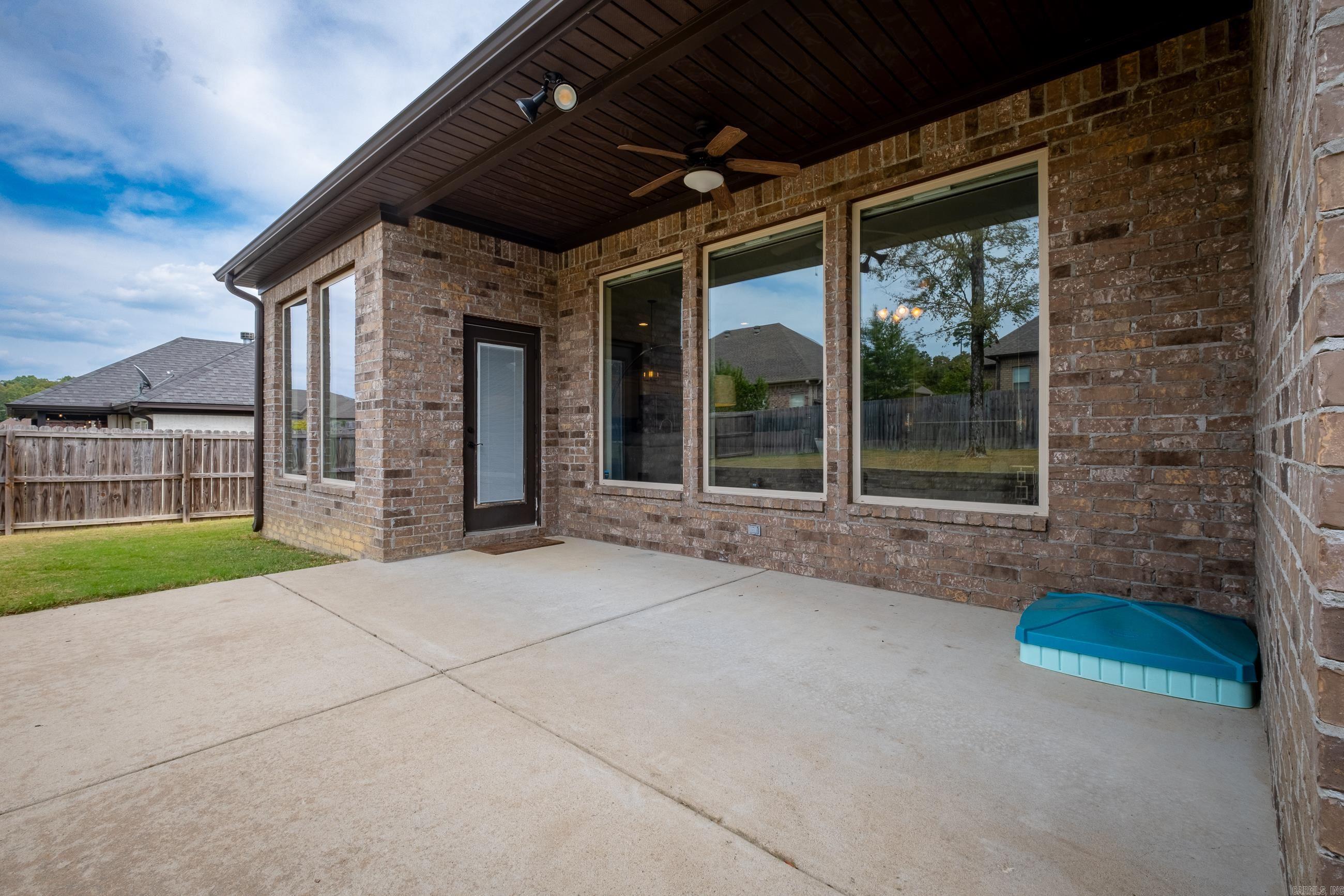 2414 Ramond Lane