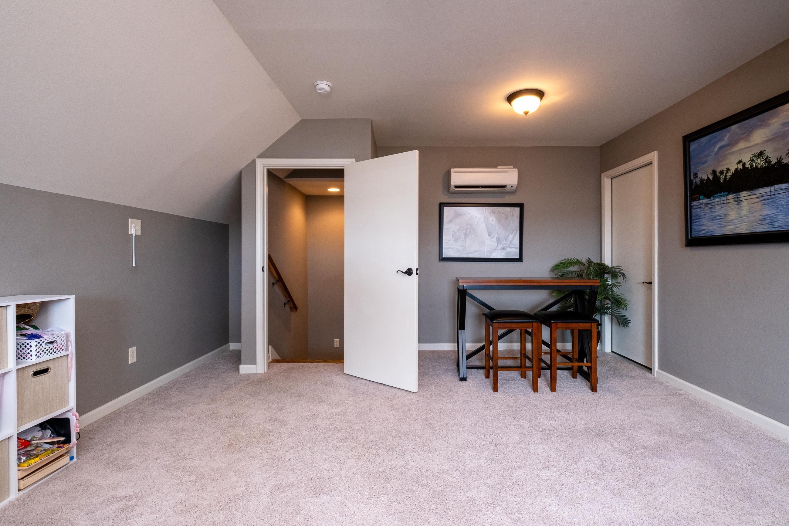 2414 Ramond Lane