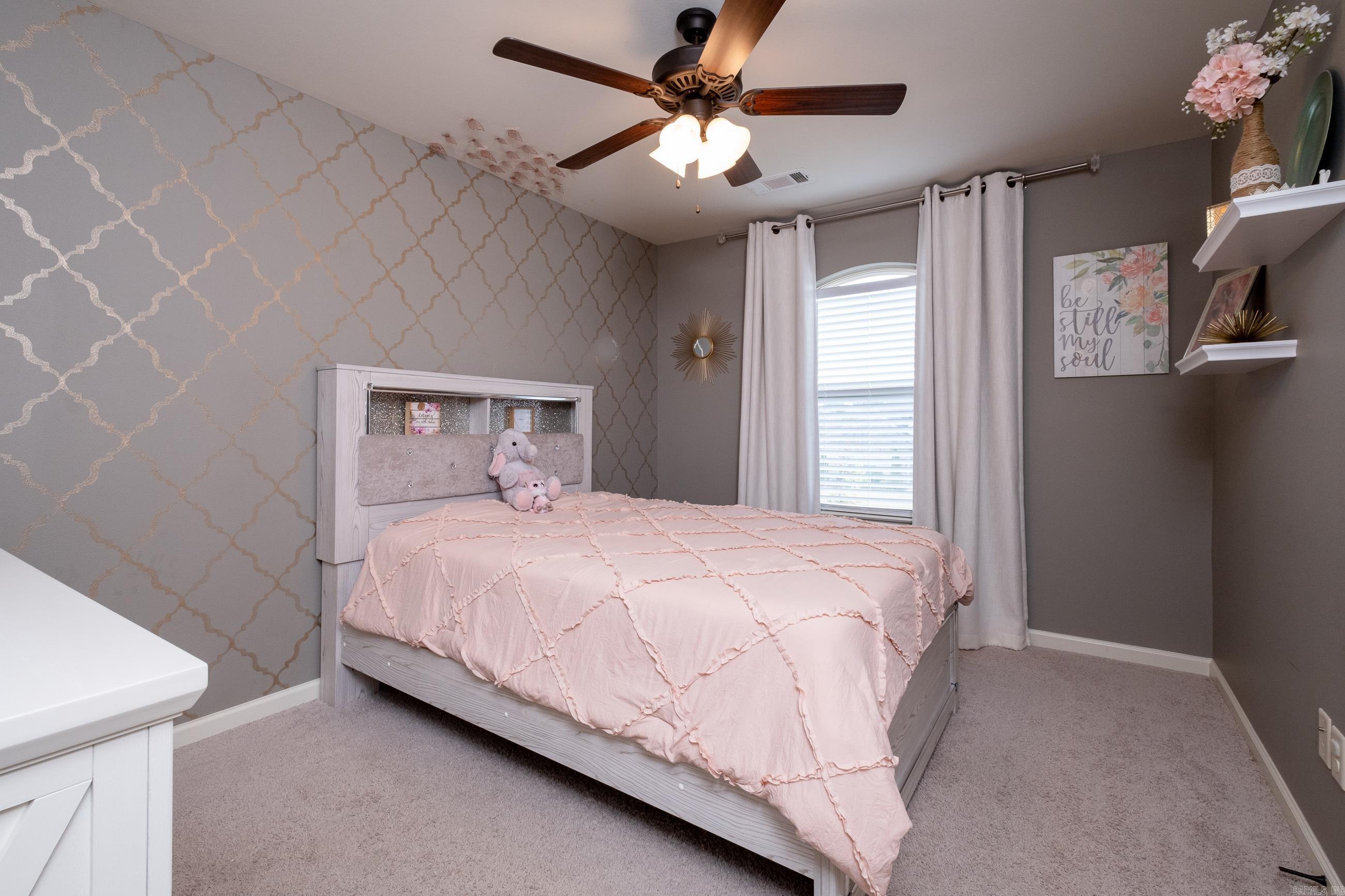 2414 Ramond Lane