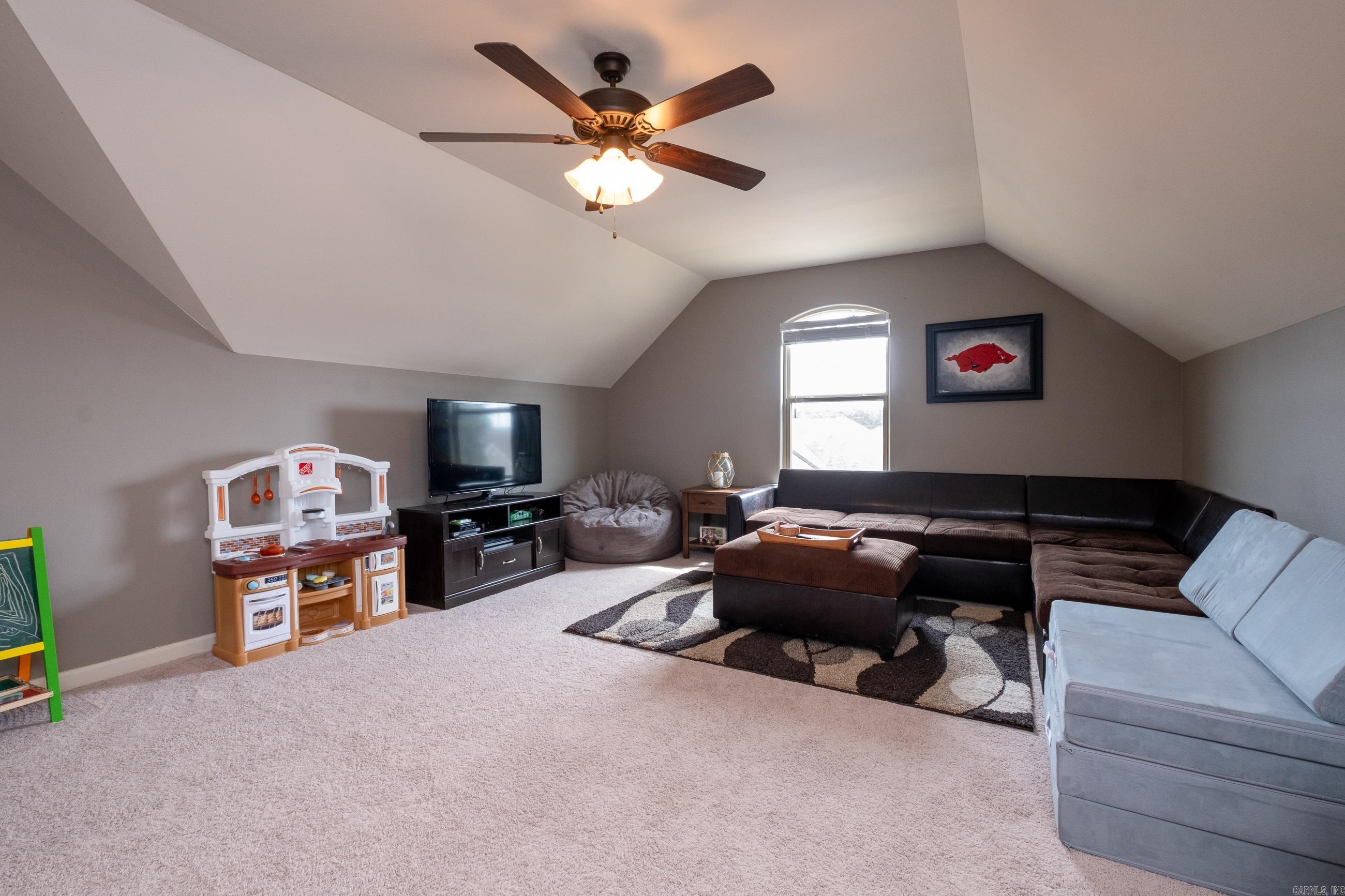 2414 Ramond Lane
