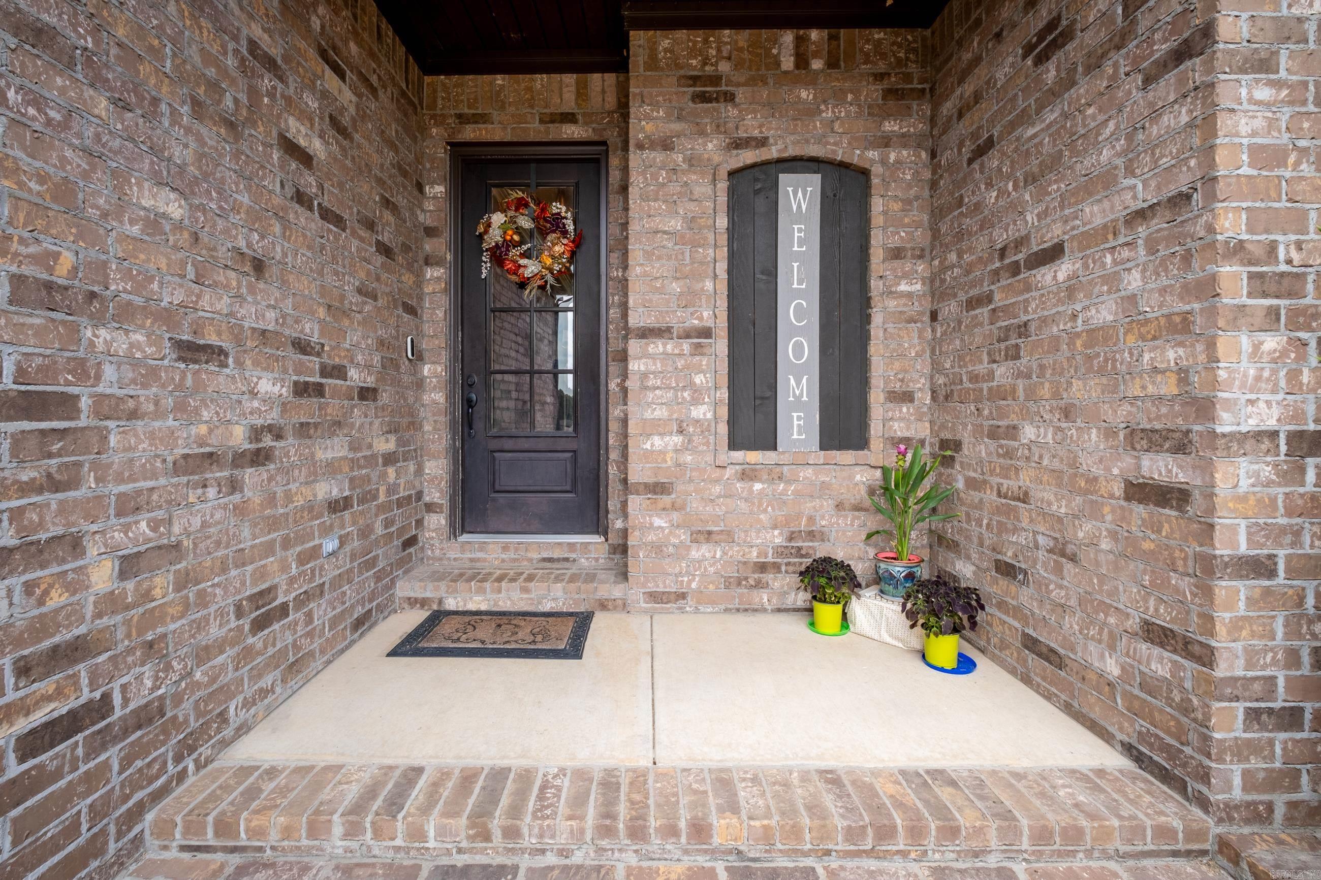 2414 Ramond Lane