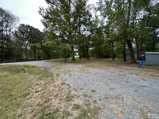 7180 Hwy 63
