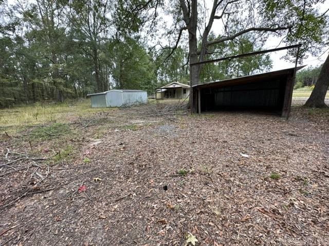 7180 Hwy 63